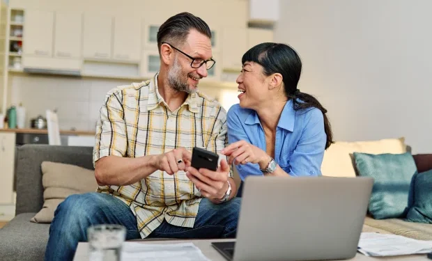 Step-by-Step Guide to Remortgaging Your UK Home