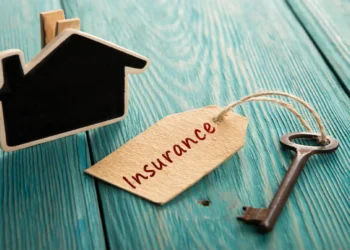 Home Insurance Add-Ons UK: Worth Paying For or Not?