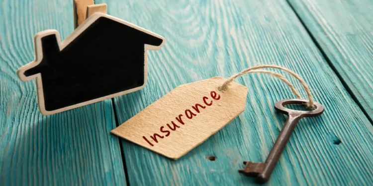 Home Insurance Add-Ons UK: Worth Paying For or Not?