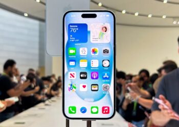 iPhone 17E Leaks & Rumors (2026)