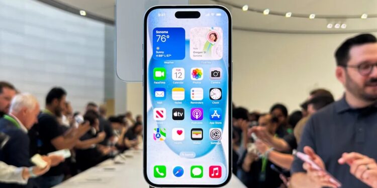 iPhone 17E Leaks & Rumors (2026)