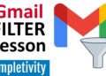 Is Gmail Filtering Your Emails? Here’s What You Need to Know