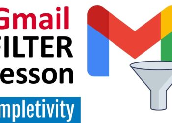 Is Gmail Filtering Your Emails? Here’s What You Need to Know