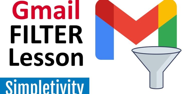 Is Gmail Filtering Your Emails? Here’s What You Need to Know