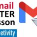 Is Gmail Filtering Your Emails? Here’s What You Need to Know